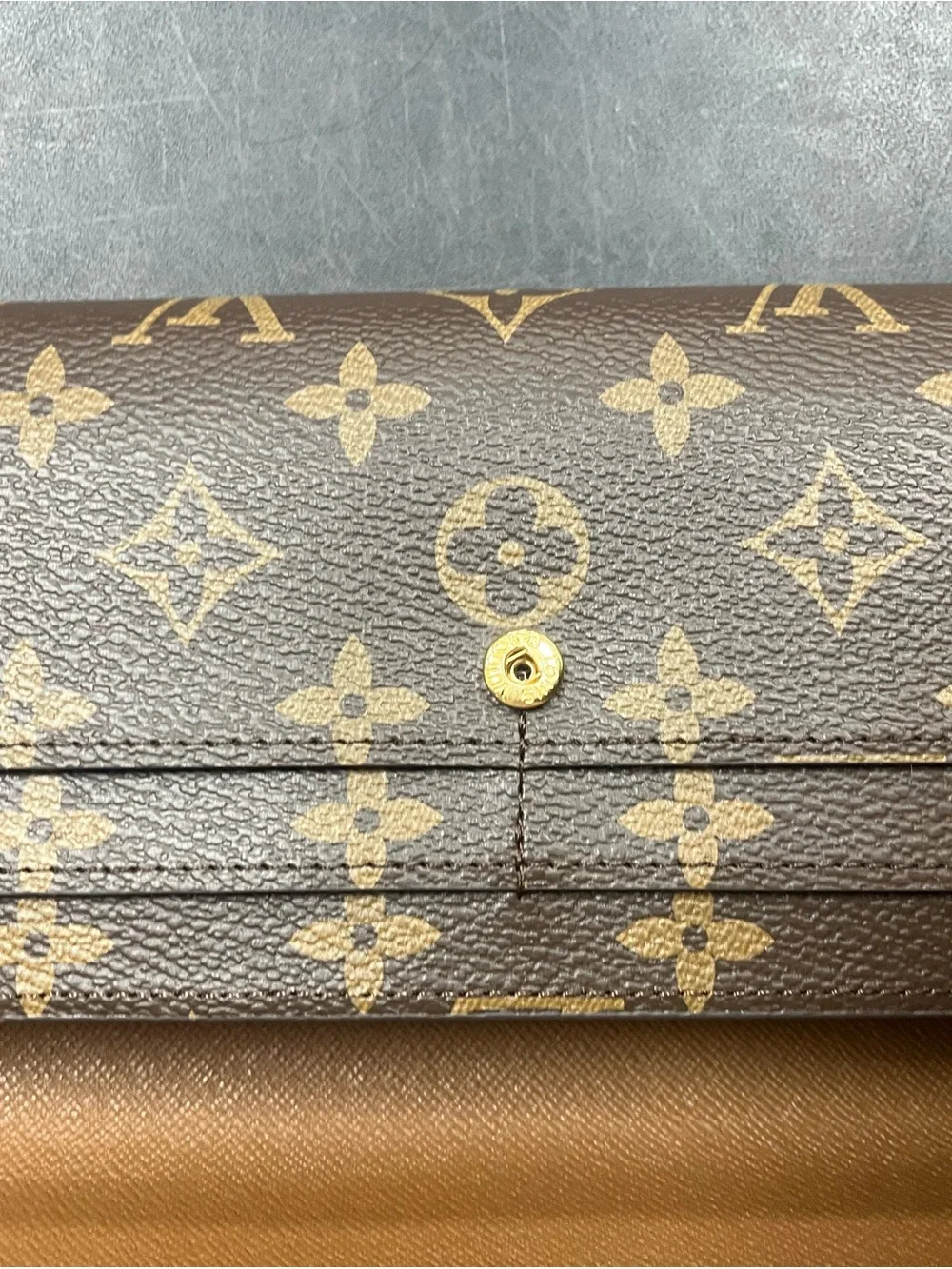 Louis Vuitton louis vuitton